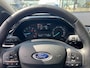 Ford Puma 1.0i Ecoboost 95pk Connected , Carplay , DAB , Airco , Cruise controle