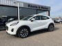 Ford Puma 1.0i Ecoboost 95pk Connected , Carplay , DAB , Airco , Cruise controle