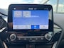 Ford Puma 1.0i Ecoboost 95pk Connected , Carplay , DAB , Airco , Cruise controle