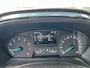 Ford Puma 1.0i Ecoboost 95pk Connected , Carplay , DAB , Airco , Cruise controle