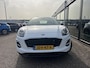 Ford Puma 1.0i Ecoboost 95pk Connected , Carplay , DAB , Airco , Cruise controle