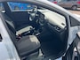 Ford Puma 1.0i Ecoboost 95pk Connected , Carplay , DAB , Airco , Cruise controle