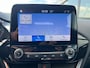 Ford Puma 1.0i Ecoboost 95pk Connected , Carplay , DAB , Airco , Cruise controle