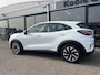 Ford Puma 1.0i Ecoboost 95pk Connected , Carplay , DAB , Airco , Cruise controle