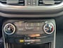 Ford Puma 1.0i Ecoboost 95pk Connected , Carplay , DAB , Airco , Cruise controle