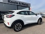 Ford Puma 1.0i Ecoboost 95pk Connected , Carplay , DAB , Airco , Cruise controle