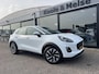 Ford Puma 1.0i Ecoboost 95pk Connected , Carplay , DAB , Airco , Cruise controle