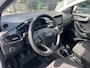 Ford Puma 1.0i Ecoboost 95pk Connected , Carplay , DAB , Airco , Cruise controle