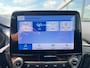 Ford Puma 1.0i Ecoboost 95pk Connected , Carplay , DAB , Airco , Cruise controle