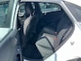 Ford Puma 1.0i Ecoboost 95pk Connected , Carplay , DAB , Airco , Cruise controle