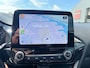 Ford Puma 1.0i Ecoboost 95pk Connected , Carplay , DAB , Airco , Cruise controle