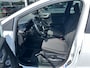 Ford Puma 1.0i Ecoboost 95pk Connected , Carplay , DAB , Airco , Cruise controle