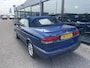 Saab 9-3 2.3 I CABRIO S