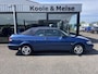 Saab 9-3 2.3 I CABRIO S
