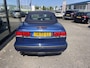 Saab 9-3 2.3 I CABRIO S