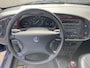 Saab 9-3 2.3 I CABRIO S