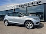 SEAT Arona 1.5 TSI 150pk EVO FR, trekhaak, Carplay