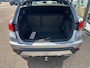 SEAT Arona 1.5 TSI 150pk EVO FR, trekhaak, Carplay