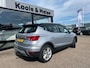 SEAT Arona 1.5 TSI 150pk EVO FR, trekhaak, Carplay