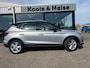 SEAT Arona 1.5 TSI 150pk EVO FR, trekhaak, Carplay