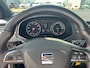 SEAT Arona 1.5 TSI 150pk EVO FR, trekhaak, Carplay