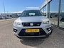 SEAT Arona 1.5 TSI 150pk EVO FR, trekhaak, Carplay