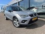 SEAT Arona 1.5 TSI 150pk EVO FR, trekhaak, Carplay
