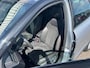 SEAT Arona 1.5 TSI 150pk EVO FR, trekhaak, Carplay
