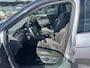 SEAT Arona 1.5 TSI 150pk EVO FR, trekhaak, Carplay
