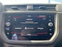 SEAT Arona 1.5 TSI 150pk EVO FR, trekhaak, Carplay