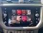 SEAT Arona 1.5 TSI 150pk EVO FR, trekhaak, Carplay