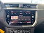 SEAT Arona 1.5 TSI 150pk EVO FR, trekhaak, Carplay