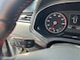 SEAT Arona 1.5 TSI 150pk EVO FR, trekhaak, Carplay
