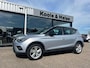 SEAT Arona 1.5 TSI 150pk EVO FR, trekhaak, Carplay