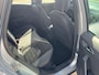 SEAT Arona 1.5 TSI 150pk EVO FR, trekhaak, Carplay