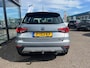 SEAT Arona 1.5 TSI 150pk EVO FR, trekhaak, Carplay