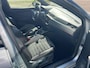 SEAT Arona 1.5 TSI 150pk EVO FR, trekhaak, Carplay