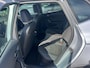 SEAT Arona 1.5 TSI 150pk EVO FR, trekhaak, Carplay