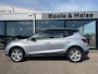 SEAT Arona 1.5 TSI 150pk EVO FR, trekhaak, Carplay