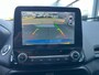 Ford EcoSport 1.0 EcoBoost 125pk ST-Line, Winterpack