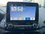 Ford EcoSport 1.0 EcoBoost 125pk ST-Line, Winterpack