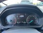 Ford EcoSport 1.0 EcoBoost 125pk ST-Line, Winterpack
