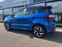 Ford EcoSport 1.0 EcoBoost 125pk ST-Line, Winterpack