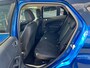 Ford EcoSport 1.0 EcoBoost 125pk ST-Line, Winterpack