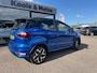 Ford EcoSport 1.0 EcoBoost 125pk ST-Line, Winterpack