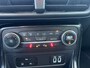 Ford EcoSport 1.0 EcoBoost 125pk ST-Line, Winterpack