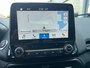 Ford EcoSport 1.0 EcoBoost 125pk ST-Line, Winterpack