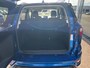 Ford EcoSport 1.0 EcoBoost 125pk ST-Line, Winterpack