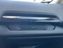 Ford EcoSport 1.0 EcoBoost 125pk ST-Line, Winterpack