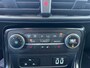 Ford EcoSport 1.0 EcoBoost 125pk ST-Line, Winterpack